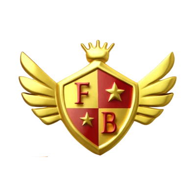 Logo FORTUNABOLA